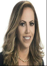 Foto Bárbara Barros 44771