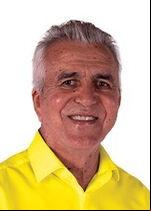 Foto Buba Germano 40789