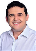 Foto Celio Alves 40111