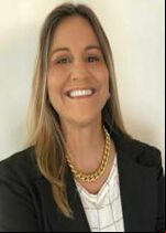 Foto Claudia Farias 27555