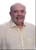 Foto Comandante Euller 55123