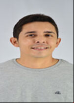 Foto Deninho Gari 18456