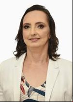 Foto Djayne Carvalho 55176