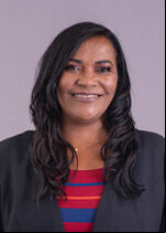 Foto Dora da Saúde 65161