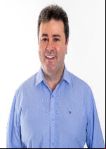 Foto Dr. Aledson Moura 44777