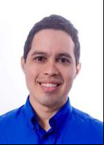 Foto Dr Luciano Santos 14145