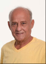 Foto Dr Oscar 40400