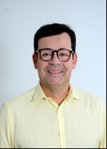 Foto Dr Ramonilson 45345
