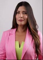 Foto Edna Ribeiro 13666