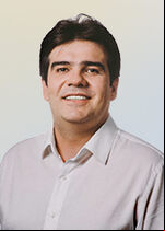 Foto Eduardo Carneiro 77222
