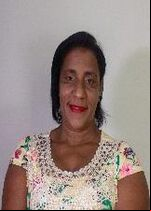 Foto Eulina 50555