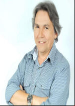 Foto Fabiano Soares 22500