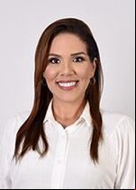 Foto Germana Wanderley 77123