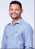 Foto Gilsinho Ferreira 50111