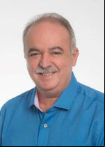 Foto Inácio Falcão 65555