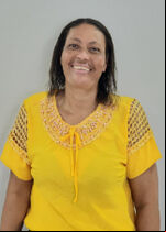 Foto Irma Lúcia do Eitel 40999