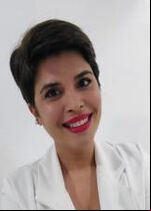 Foto Isaura Farias 35122