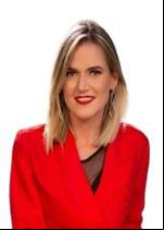 Foto Jaci Guimaraes 15222