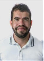 Foto Janderson Brito 45645