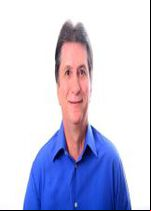 Foto Janduhy Carneiro 27123