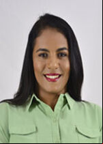 Foto Jane Santos 18168