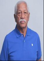Foto João dos Santos 77456