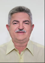 Foto Joao Gonçalves 40640
