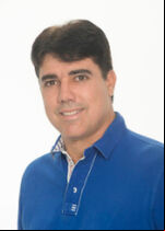 Foto João Paulo 11369