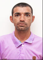 Foto Júnior Brito 55444