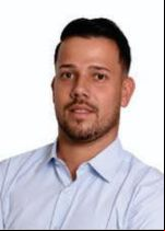 Foto Klecio das Trufas 36123