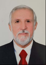 Foto Legal 13134
