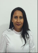 Foto Maria de Fatima 22322