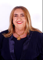 Foto Merinha da Casa de Apoio 10100