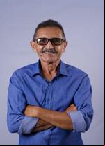 Foto Nildo Andrade 77600