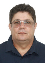 Foto Pastor Marinho 15999