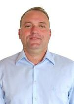 Foto Paulo César 14123