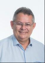 Foto Pimentel Filho 55555