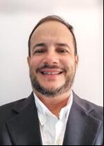 Foto Pr Samuel Cunha 27333