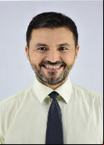 Foto Professor Francisco 18111