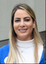 Foto Raphaelle Oliveira 90000