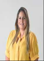 Foto Raquel França 55190