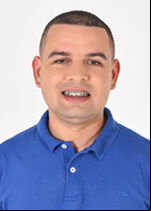 Foto Ruan Martins 44321