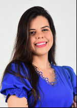Foto Ruth Maia 14134