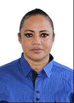 Foto Sgt Vandicélia Lima 14111