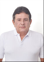 Foto Tarcisio Marcelo 45333