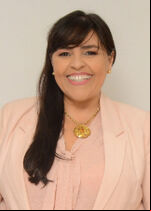 Foto Tia Mila 77800