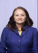Foto Vanda de Olavo 44888