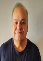 Foto Walter Brito 27222