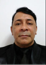 Foto Wellington Carneiro 22300