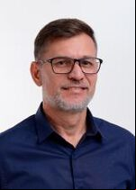 Foto Adriano Fonseca 9000